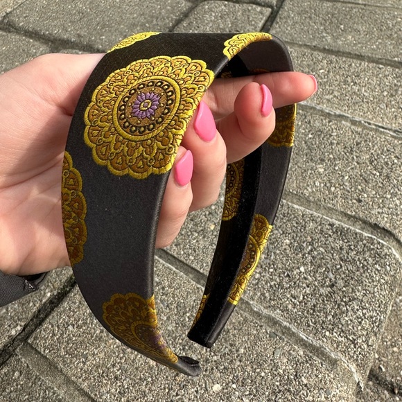 Assorted Headbands - Picture 6 of 8